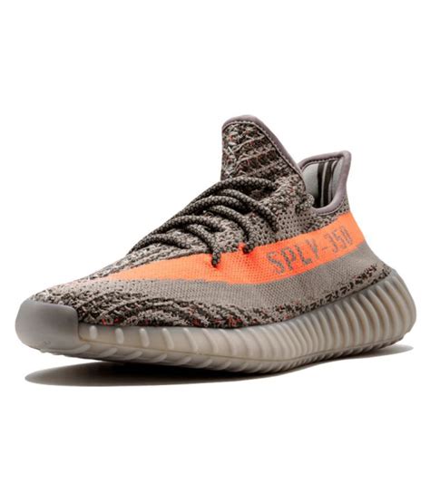 adidas yeezys cheap|Adidas Yeezy lowest price.